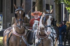 Koetsentocht-Slochteren_6591