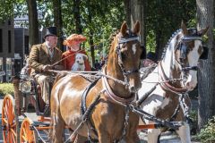 Koetsentocht-Slochteren_6602