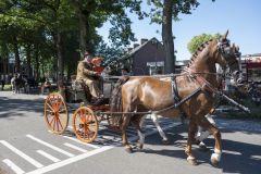 Koetsentocht-Slochteren_6609