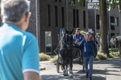 Koetsentocht-Slochteren_6630
