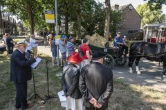 Koetsentocht-Slochteren_6637