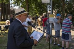 Koetsentocht-Slochteren_6645