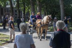 Koetsentocht-Slochteren_6660