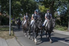Koetsentocht-Slochteren_6665