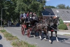 Koetsentocht-Slochteren_6682