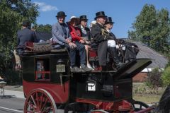 Koetsentocht-Slochteren_6688