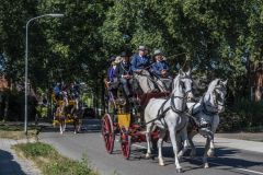 Koetsentocht-Slochteren_6697