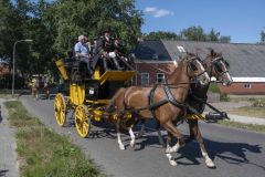 Koetsentocht-Slochteren_6712