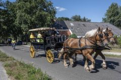 Koetsentocht-Slochteren_6721