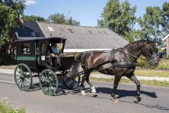 Koetsentocht-Slochteren_6727