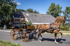 Koetsentocht-Slochteren_6739