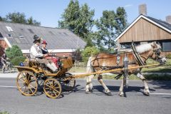 Koetsentocht-Slochteren_6764