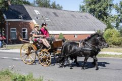Koetsentocht-Slochteren_6771