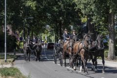 Koetsentocht-Slochteren_6784