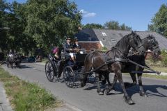 Koetsentocht-Slochteren_6801