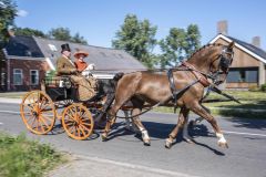 Koetsentocht-Slochteren_6815