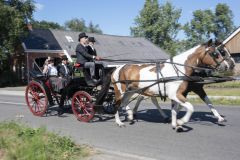 Koetsentocht-Slochteren_6823