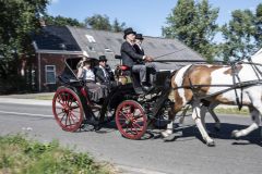 Koetsentocht-Slochteren_6824