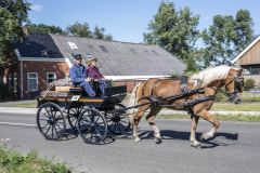 Koetsentocht-Slochteren_6840