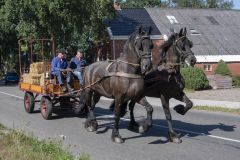 Koetsentocht-Slochteren_6852