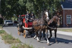Koetsentocht-Slochteren_6864