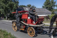 Koetsentocht-Slochteren_6871