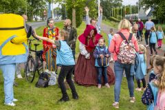 Avond4Daagse_4777