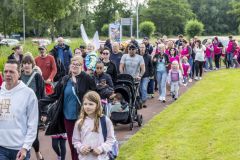 Avond4Daagse_4795