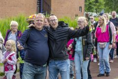 Avond4Daagse_4805