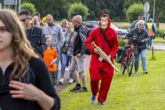 Avond4Daagse_4820
