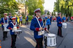 Avond4Daagse_4871
