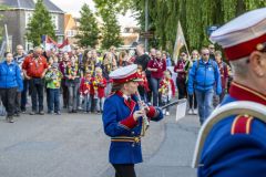 Avond4Daagse_4880