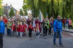 Avond4Daagse_4896