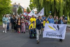 Avond4Daagse_4905