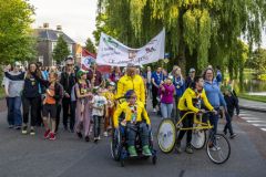 Avond4Daagse_4910