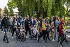 Avond4Daagse_4970