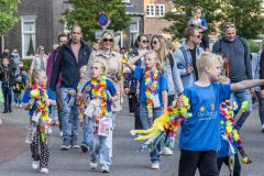 Avond4Daagse_4975