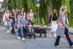 Avond4Daagse_5010