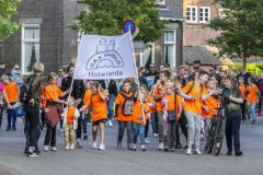 Avond4Daagse_5030