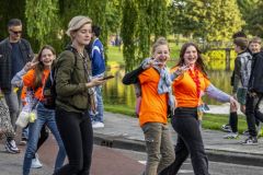Avond4Daagse_5040