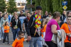 Avond4Daagse_5055
