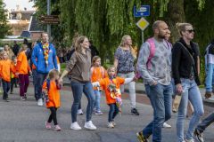 Avond4Daagse_5065