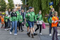 Avond4Daagse_5106