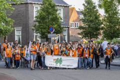 Avond4Daagse_5142