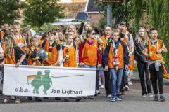 Avond4Daagse_5144