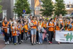 Avond4Daagse_5154