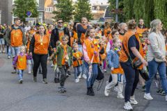 Avond4Daagse_5166