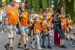 Avond4Daagse_5170