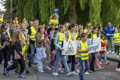 Avond4Daagse_5225
