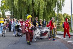 Avond4Daagse_5277